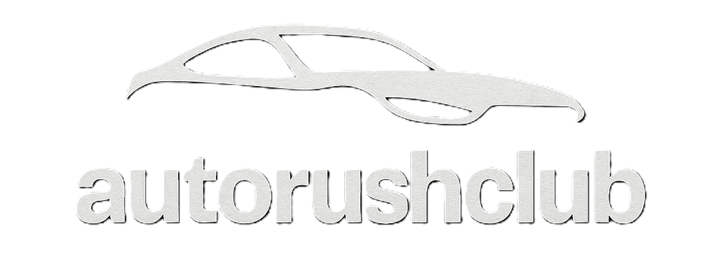 AutoRushClub
